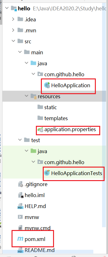image-20211018165534182