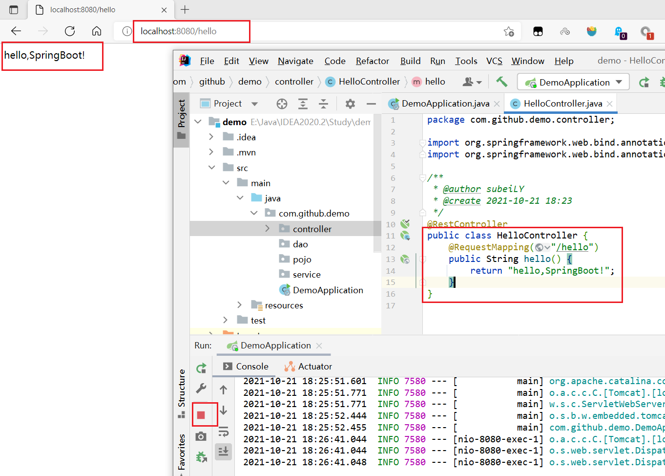 image-20211021182741130