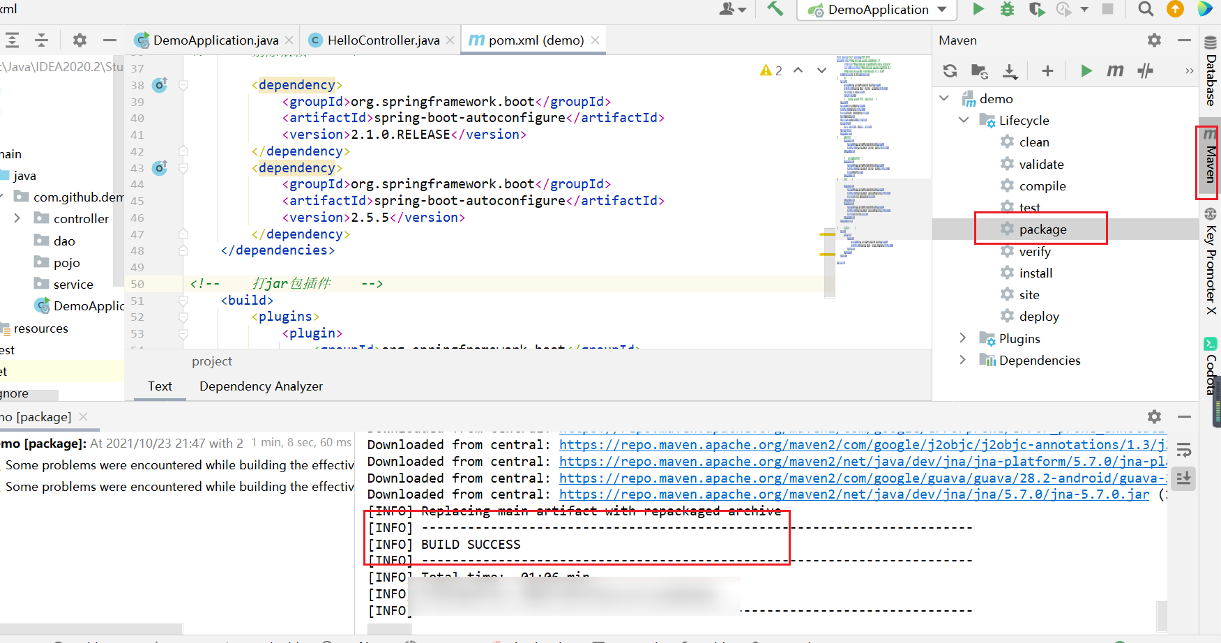 image-20211023214840112