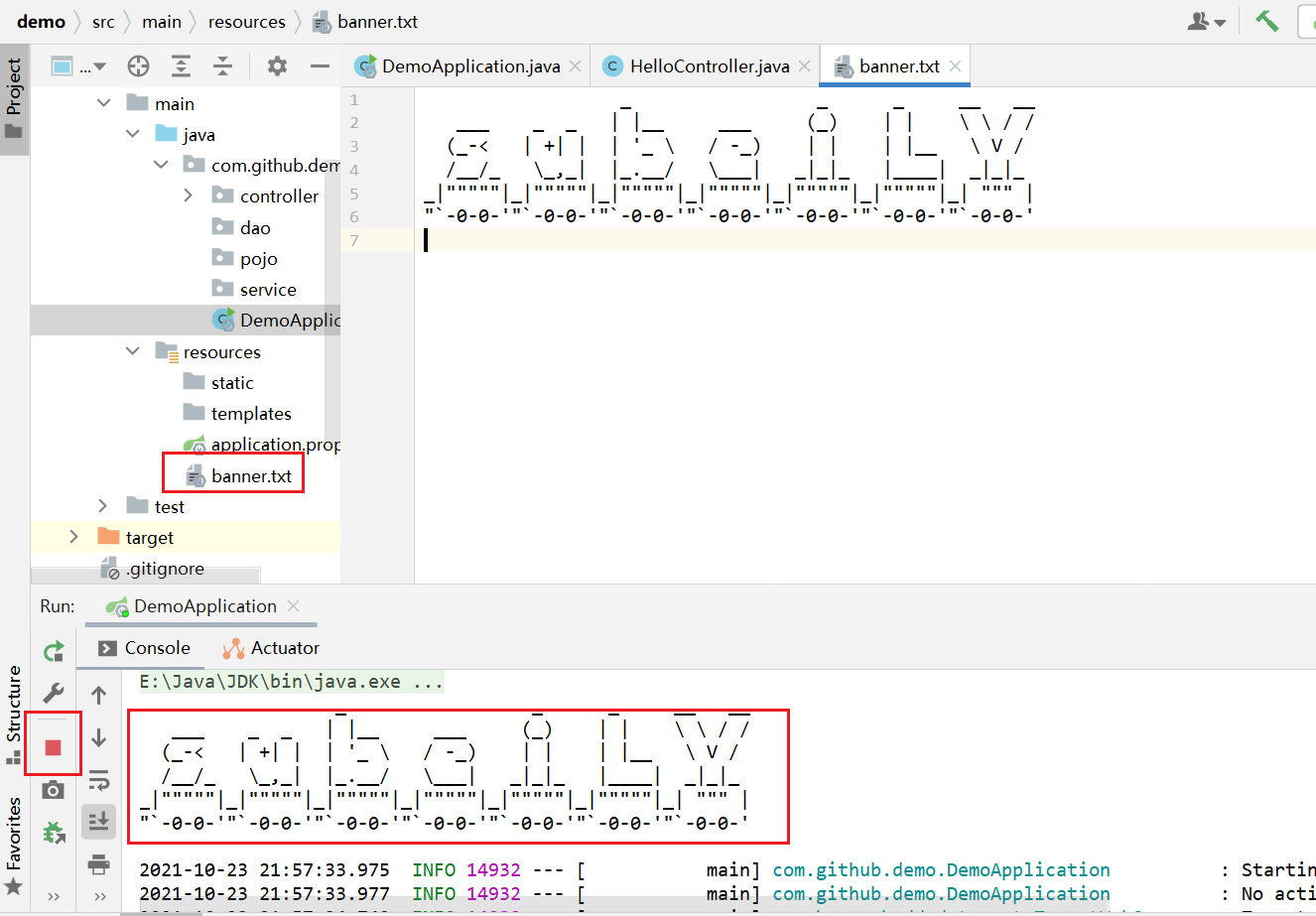 image-20211023215807435