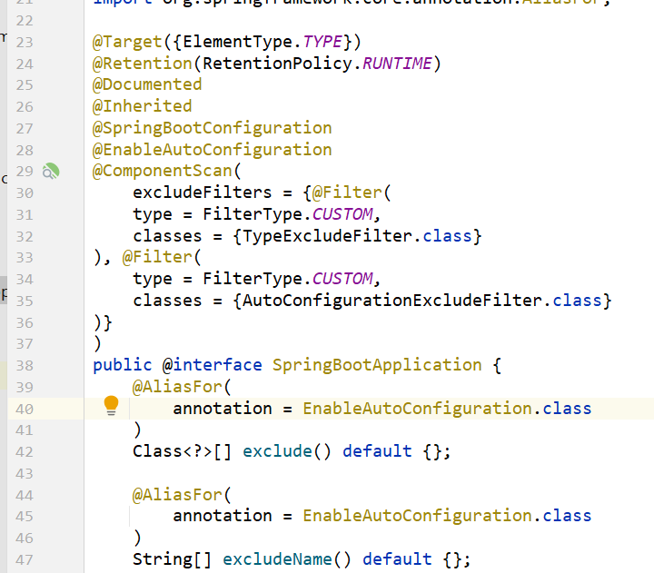 image-20211023230559404