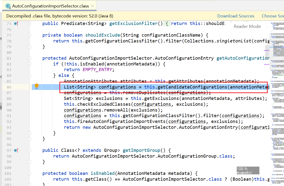 image-20211023231042238