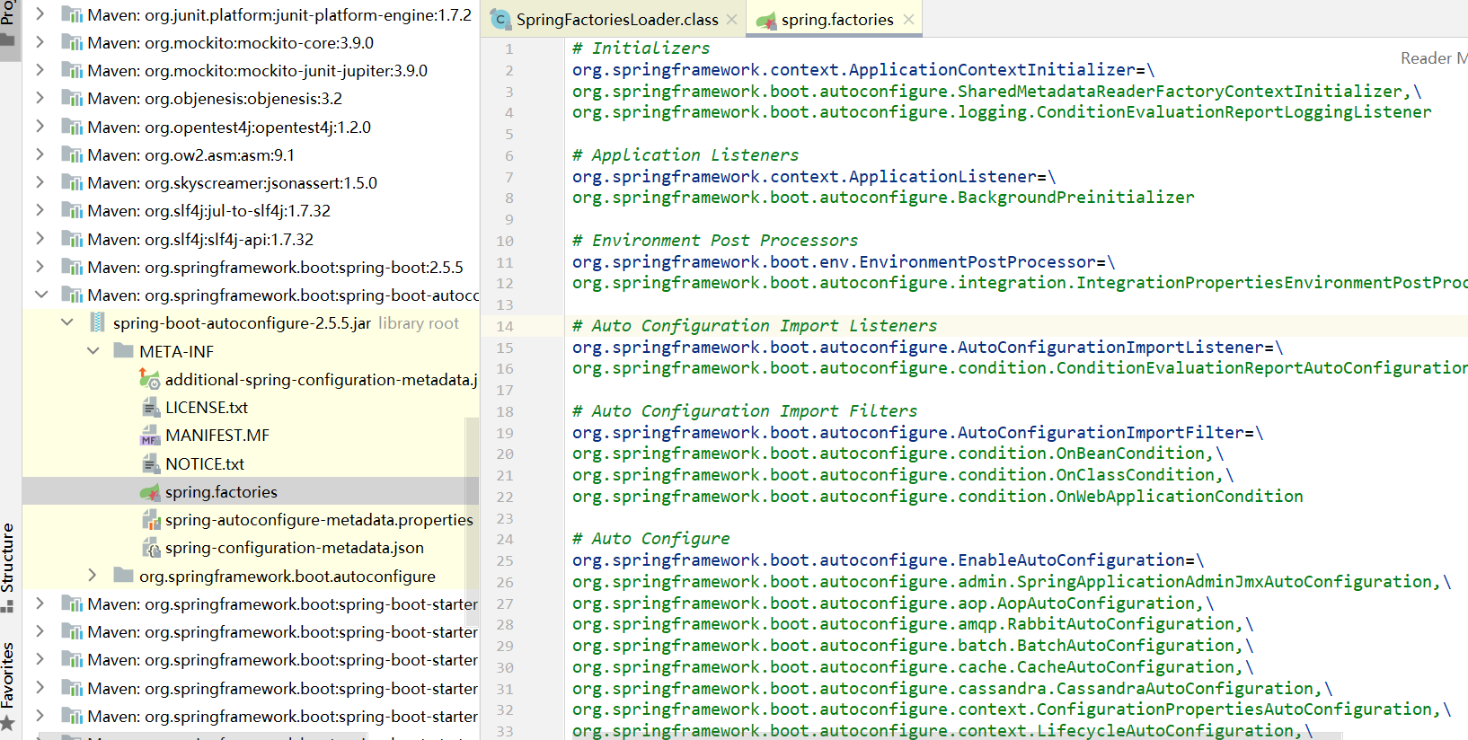 image-20211023235047744