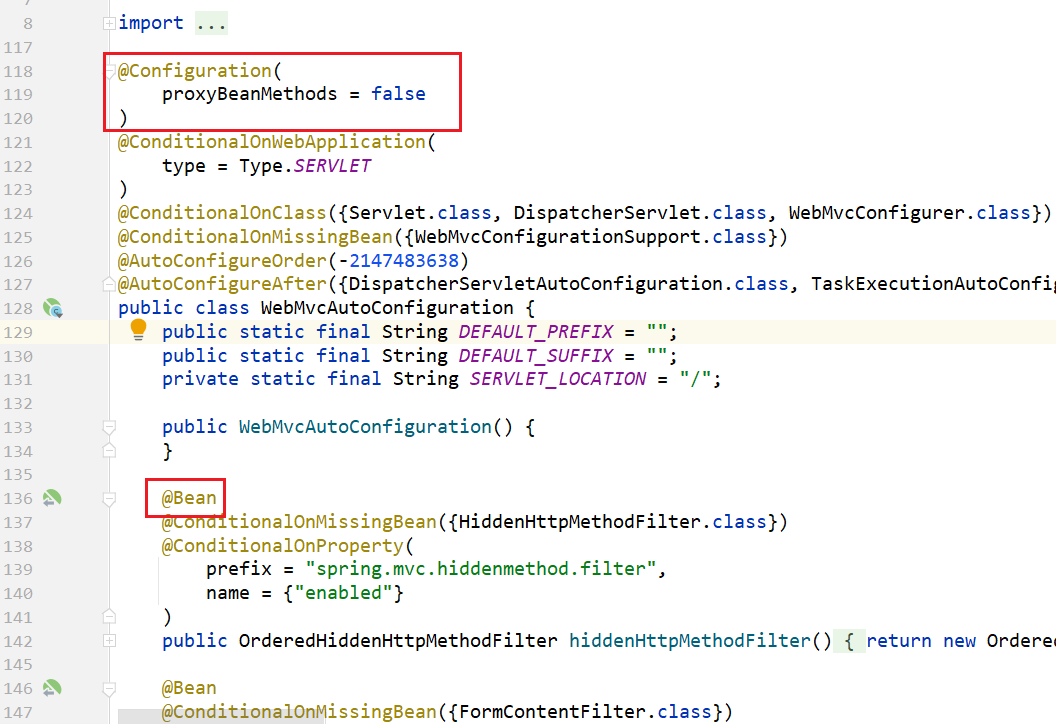 image-20211023235527148