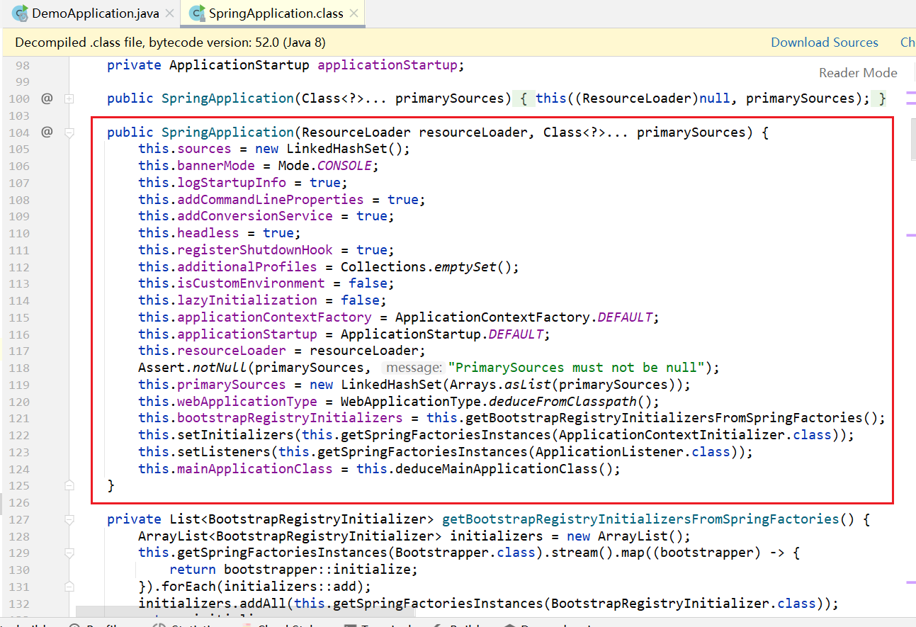 image-20211024183540757