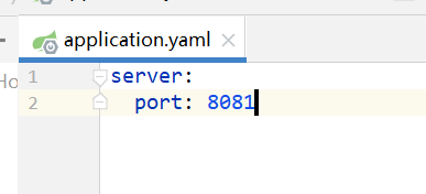 image-20211024202137500