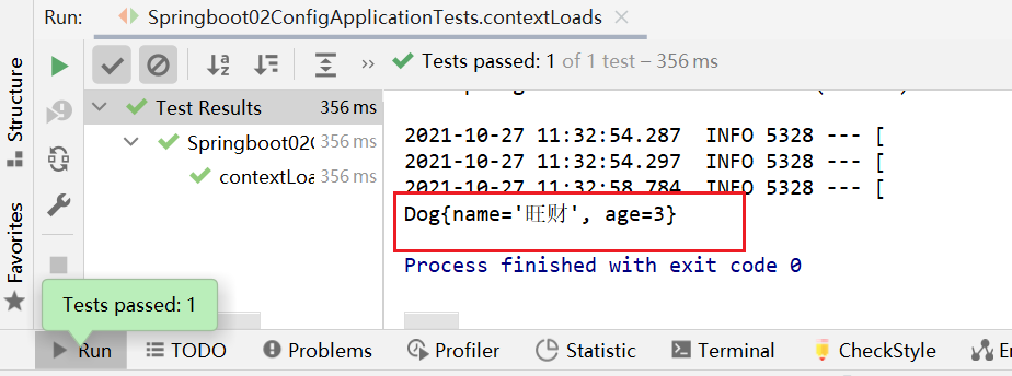 image-20211027113406852