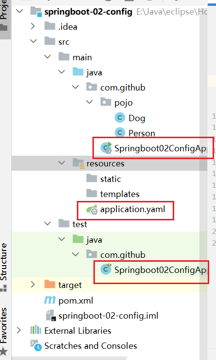 image-20211027113824148