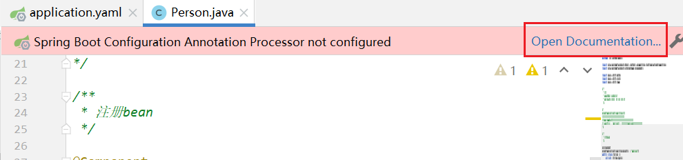 image-20211027114607719