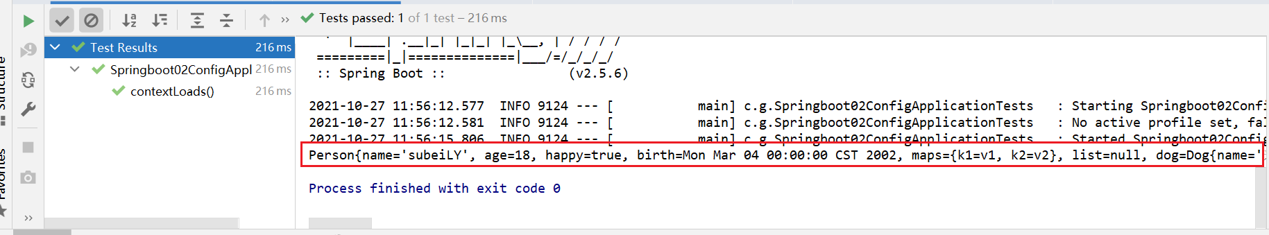 image-20211027115631758