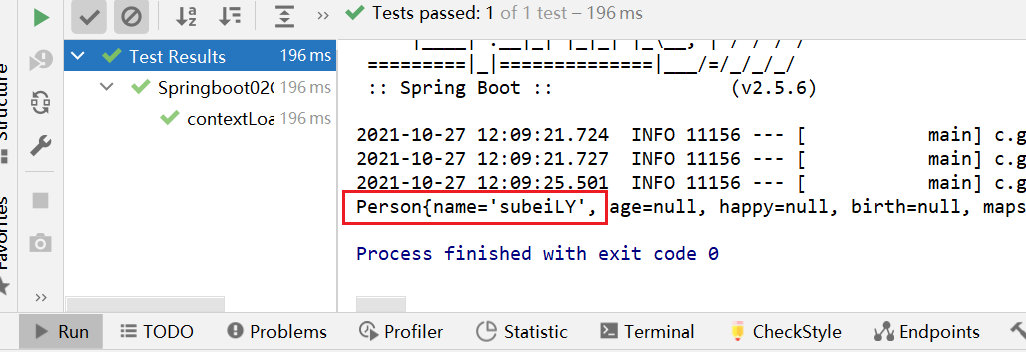 image-20211027120939278