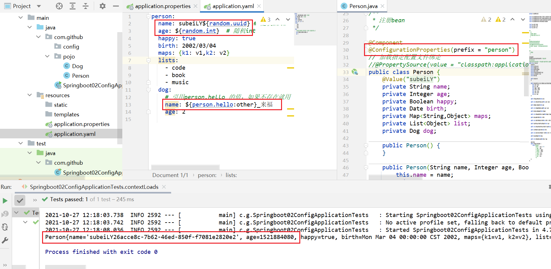 image-20211027121918539