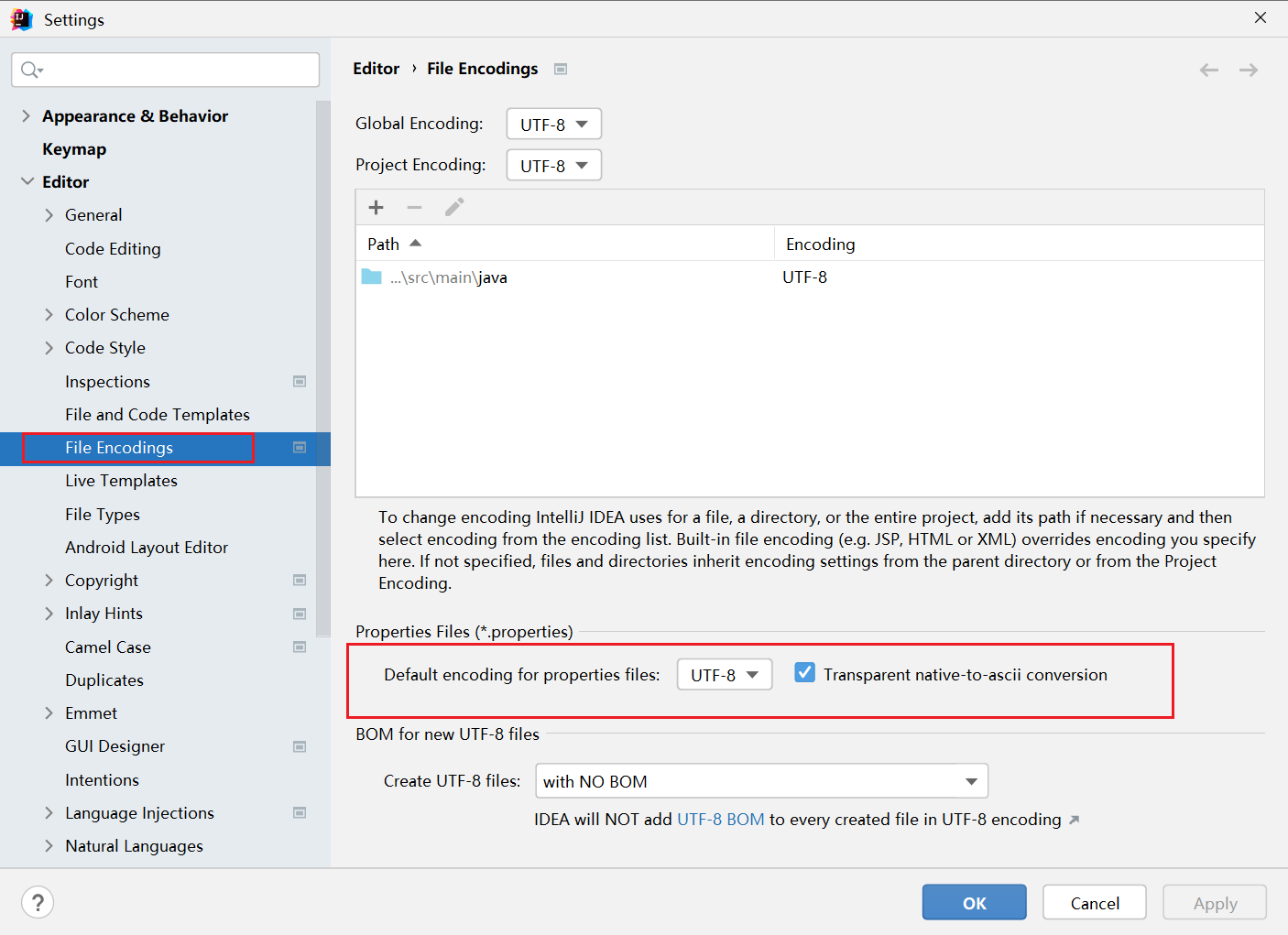image-20211027122157251