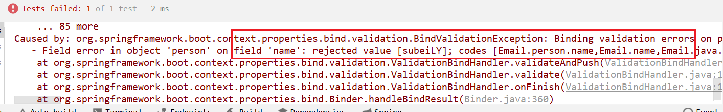 image-20211027161322731