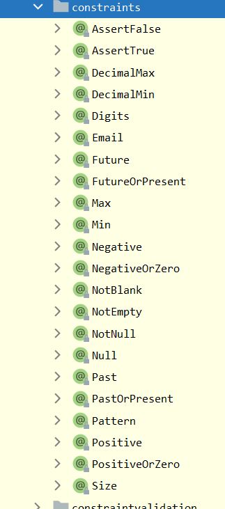 image-20211027162724194