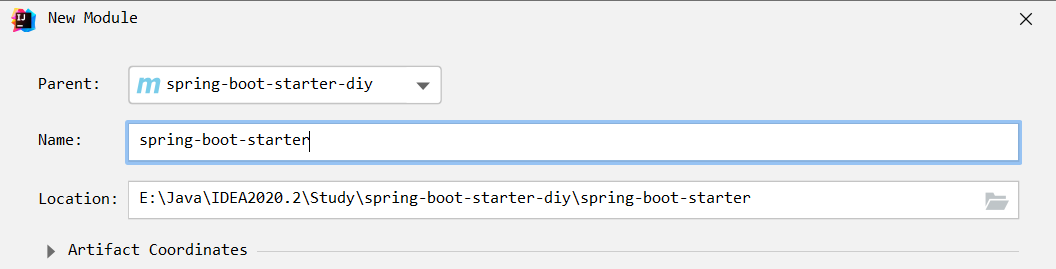 image-20211028140856949