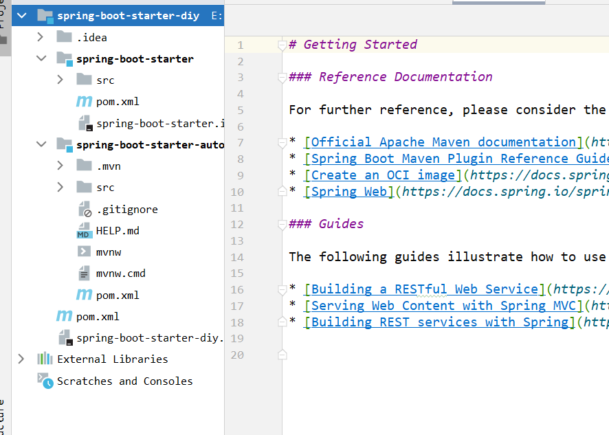 image-20211028140948451