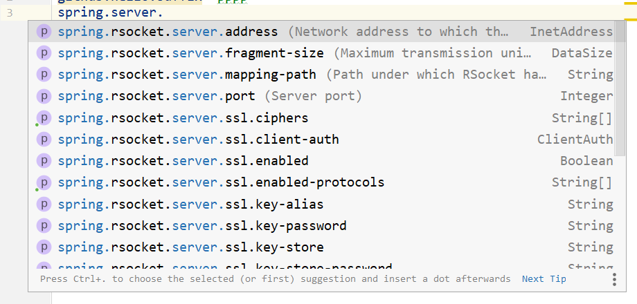 image-20211028180559989