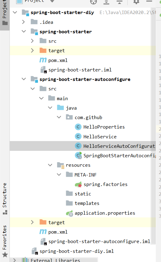 image-20211028190145864