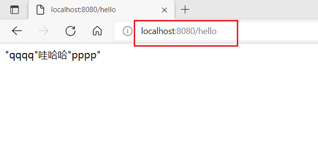 image-20211029142137648