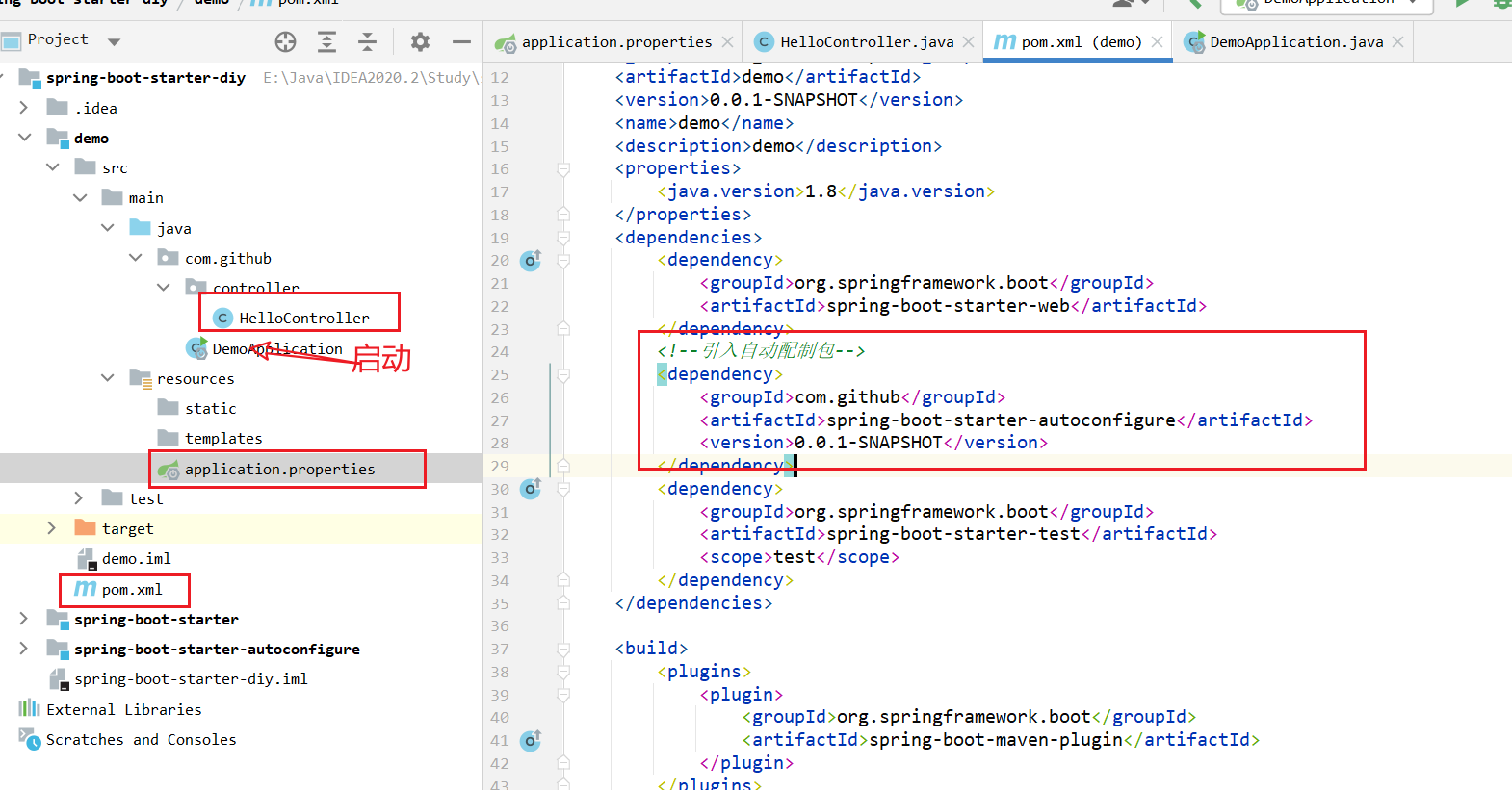 image-20211029142849576