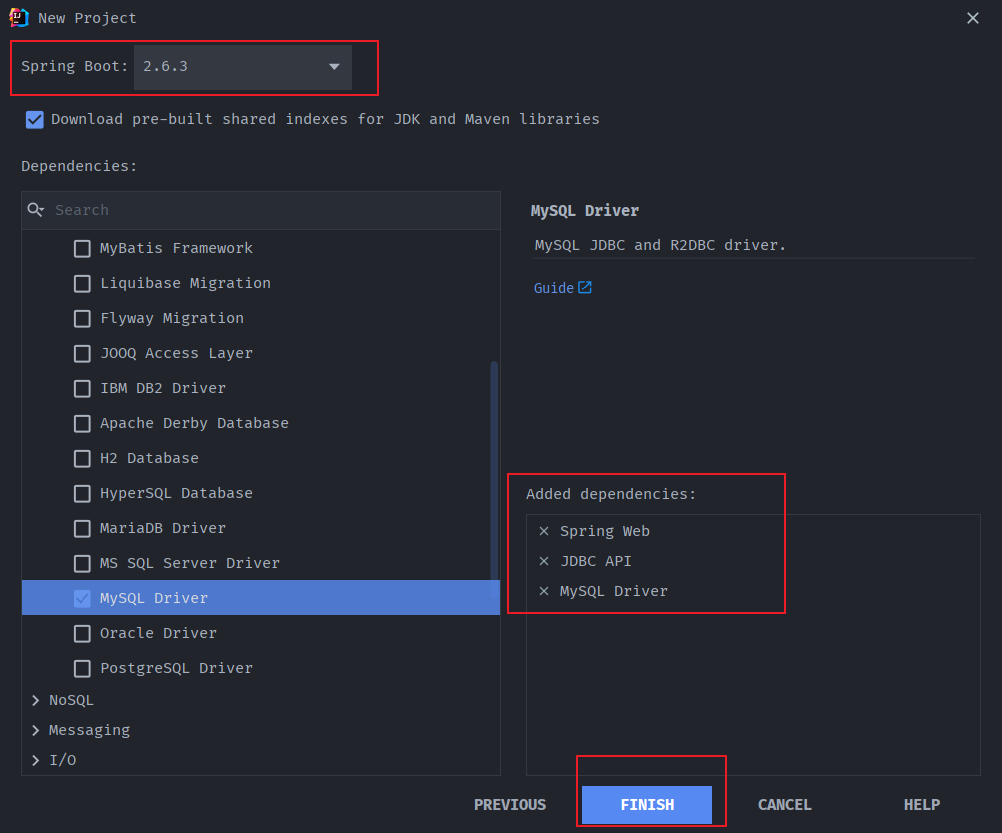 image-20220126140204288