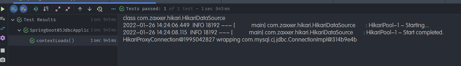 image-20220126142629656