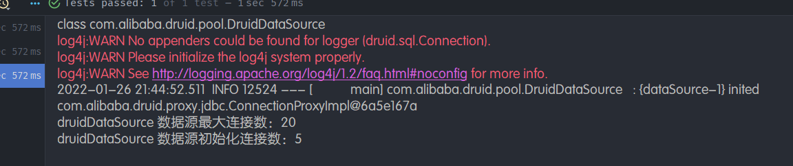 image-20220126214509485