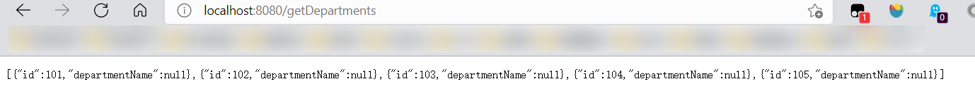 image-20220127122312459