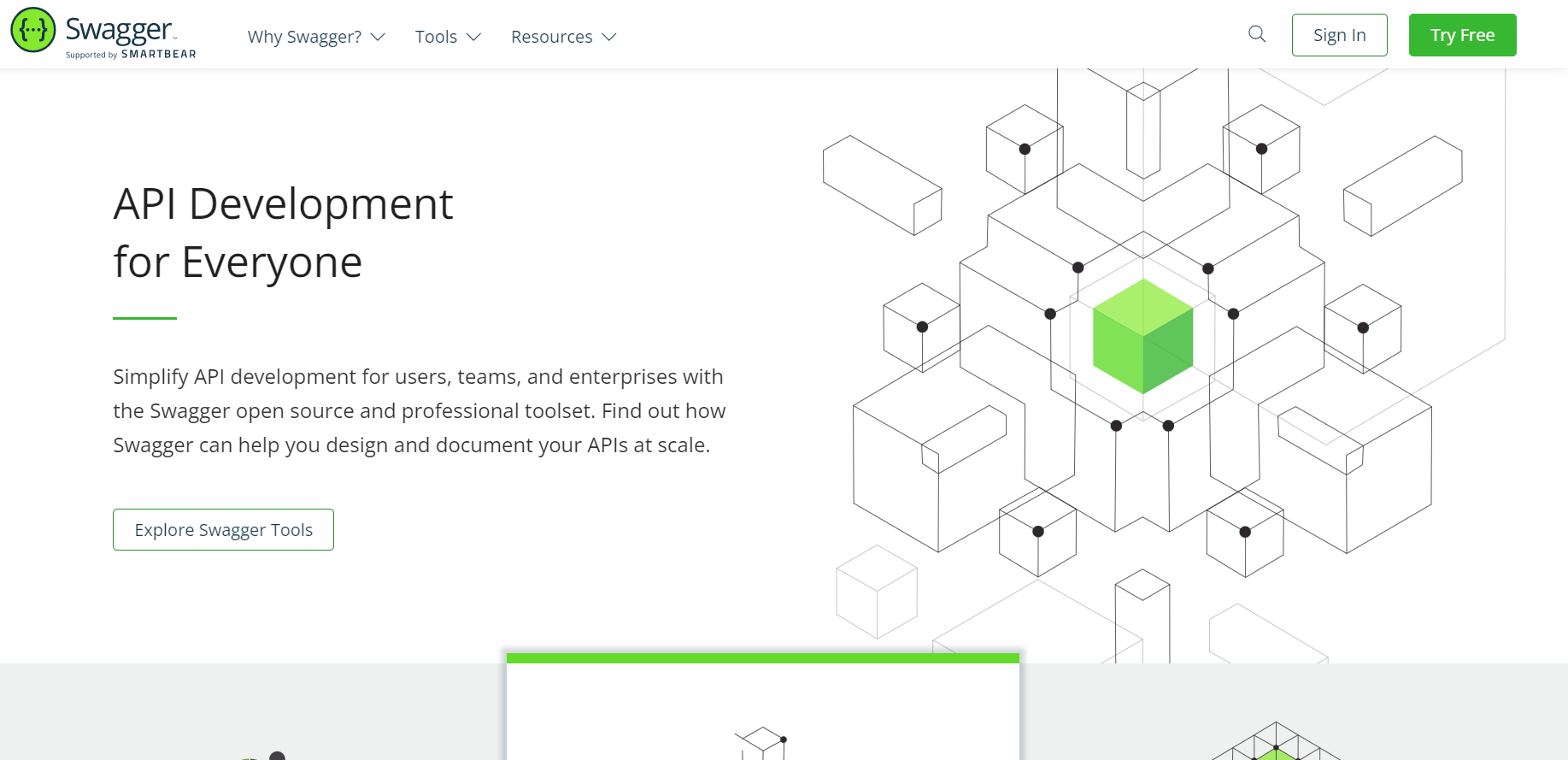 image-20220127135645725