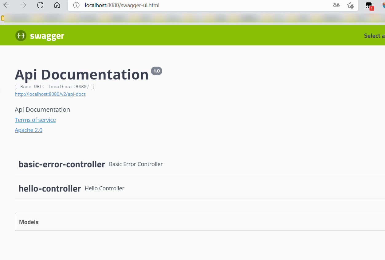 image-20220127214345931