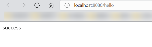 image-20220129130100372