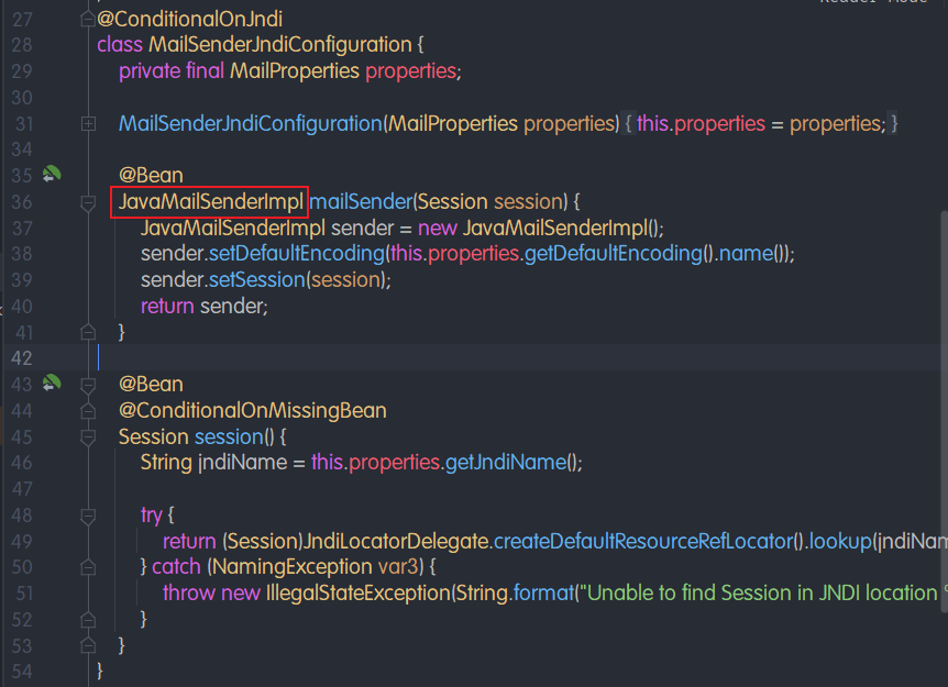 image-20220129133403774