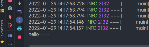 image-20220129141817248