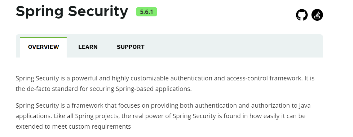 image-20220129143813845