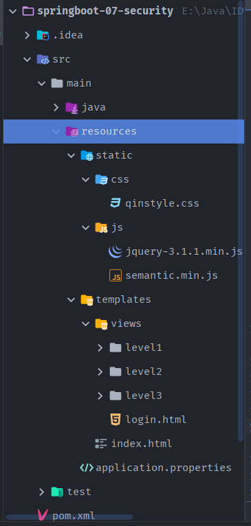 image-20220129161726074