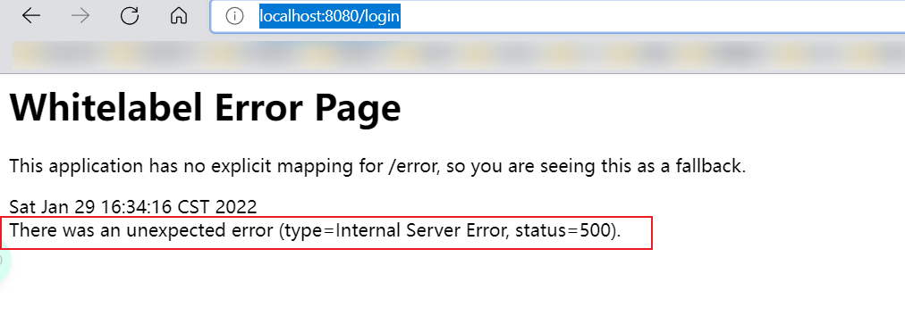 image-20220129163557090