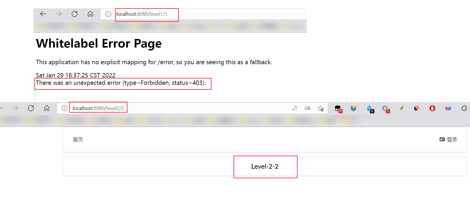 image-20220129163843032