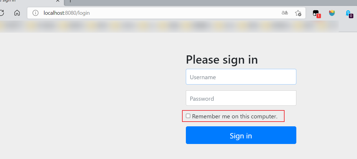 image-20220129170927905