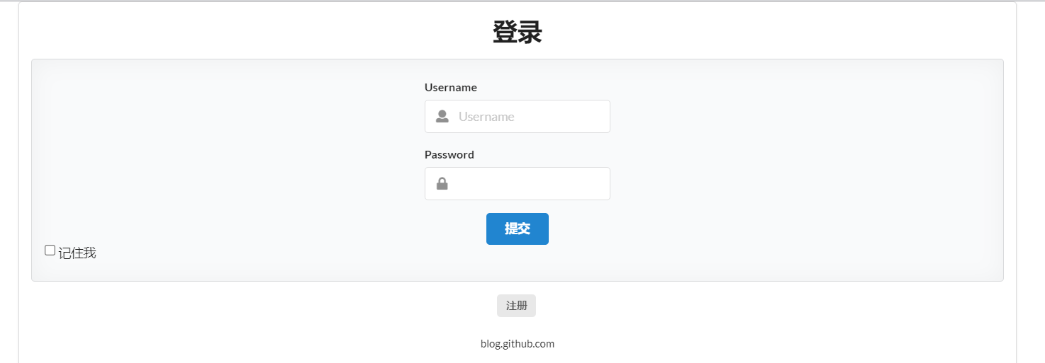 image-20220129172200540