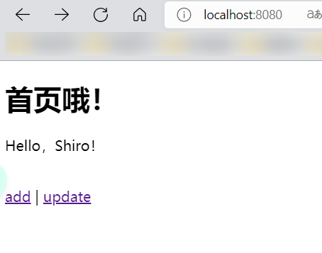 image-20220131210628467