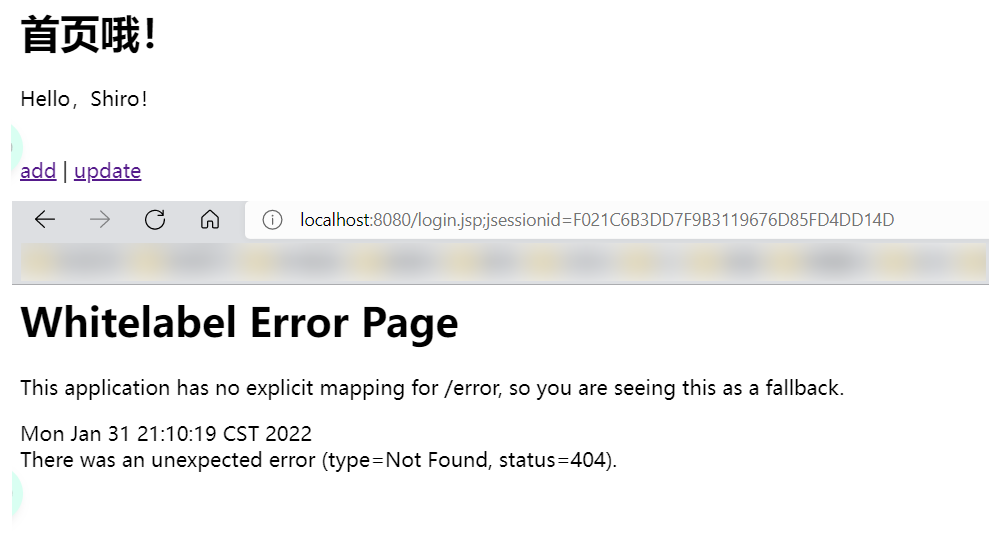 image-20220131211057822