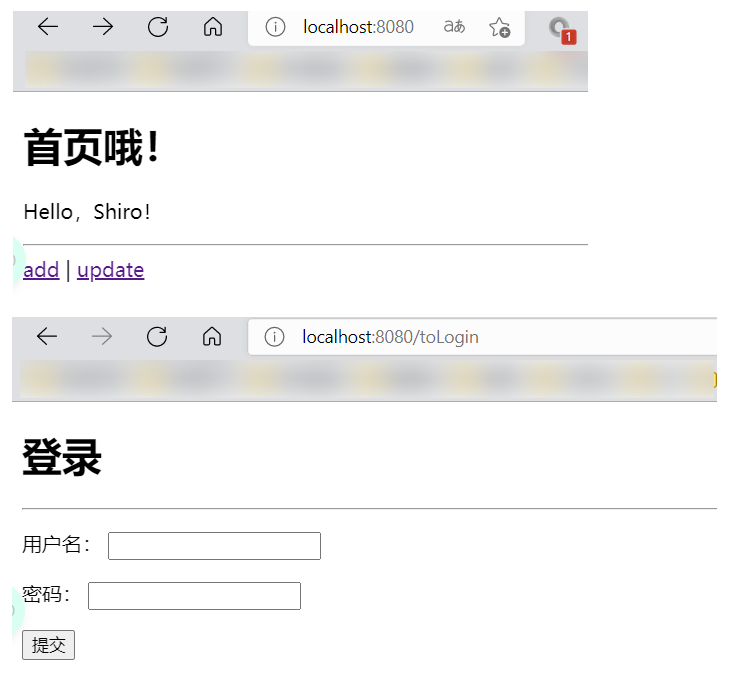 image-20220131211643936