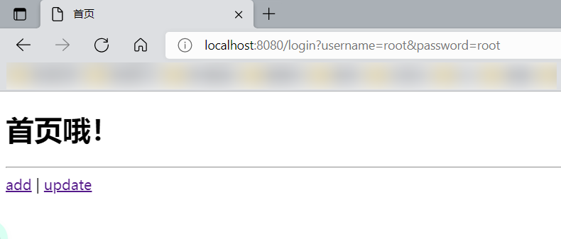 image-20220201102316937