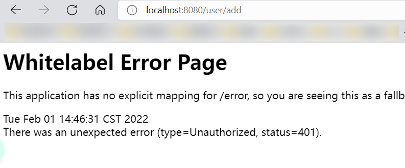 image-20220201144653085