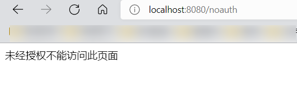 image-20220201145020357