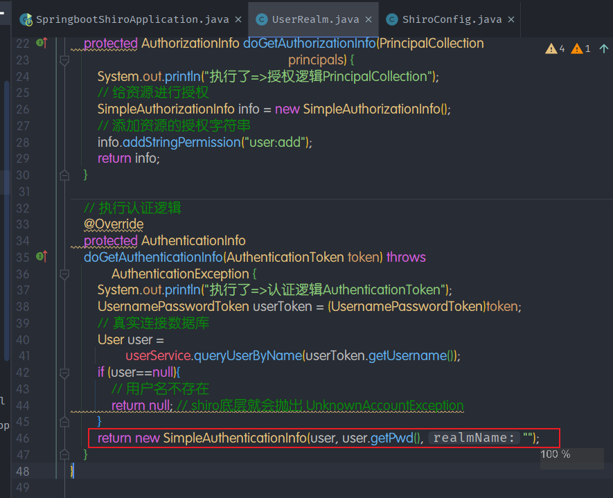 image-20220201153357009