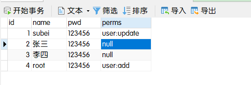 image-20220201153718928