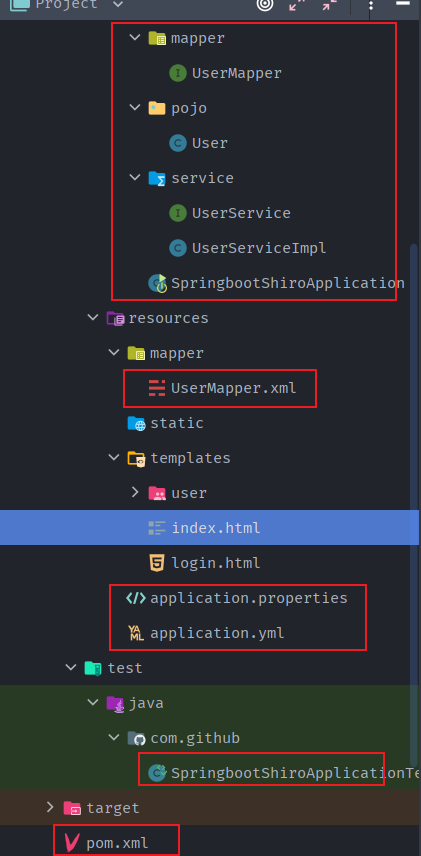 image-20220201154326280