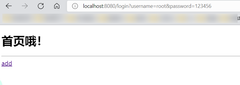 image-20220201155209704